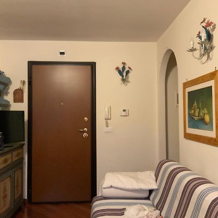 Appartement Casa Di Pitto à Bressanone Extérieur photo