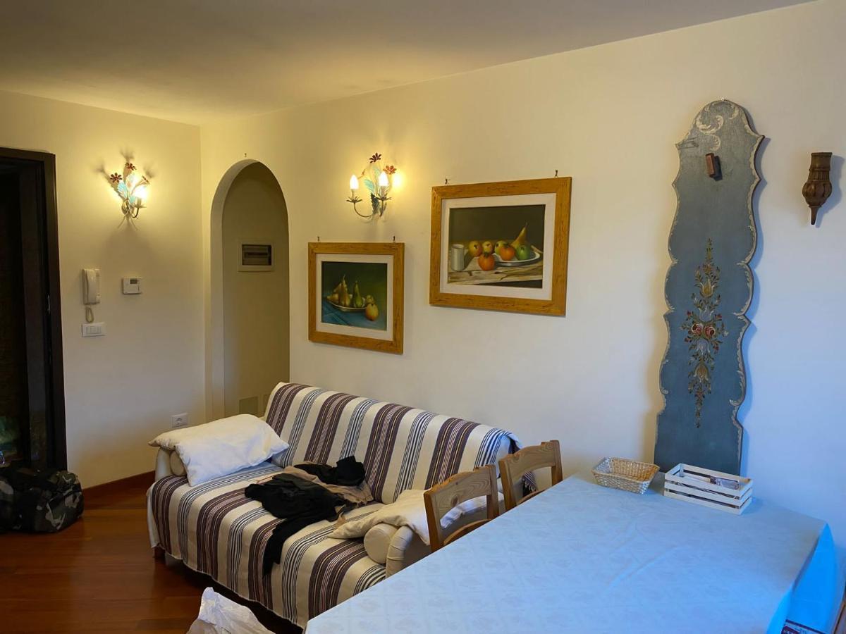 Appartement Casa Di Pitto à Bressanone Extérieur photo